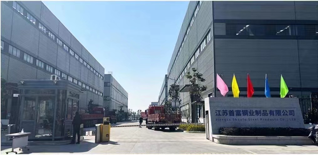 C-276哈氏合金板在應用過程中如何提高耐腐蝕性能？