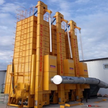 5HXG-60�ͼZʳ��əC�C�M