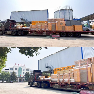 �¹�Zʳ��əC(j��)�l(f��)؛���Ñ��鼴���ի@���Ͳ�������(zh��n)��